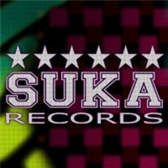 Santiago Moreno, J8man - MABH (Original Good Times  Mix)  Master / Suka Records