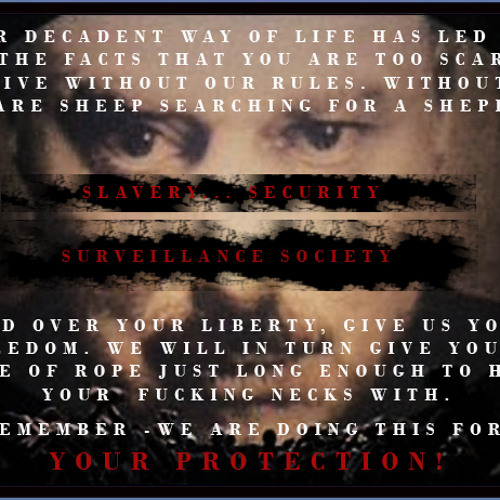 Stream Sentinel (Code Red Core remix) sample by Cortex Defect | Listen ...