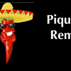 Gustavo Lima - Gatinha Assanhada (Piquant Remix)