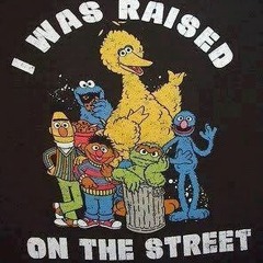 RAISED UP IN COUNCIL ESTATE - MR LOCO.mp3