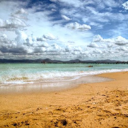 Thomas Feelman vs. Example, Danny Howard - Vittel/Perfect Replacement (DJ RaxX Mashup)