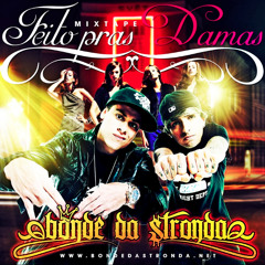 Musicas