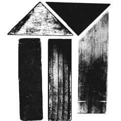 Bristle of mundane