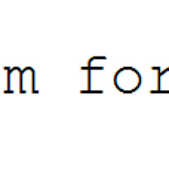 Rancid Shit Wank - "Untitled (from Poo Secrets)"