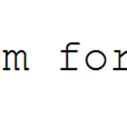 Rancid Shit Wank - "Untitled (from Poo Secrets)"