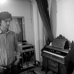 Billy Williams - Like Bears