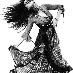 Noche Gitana (Preview)