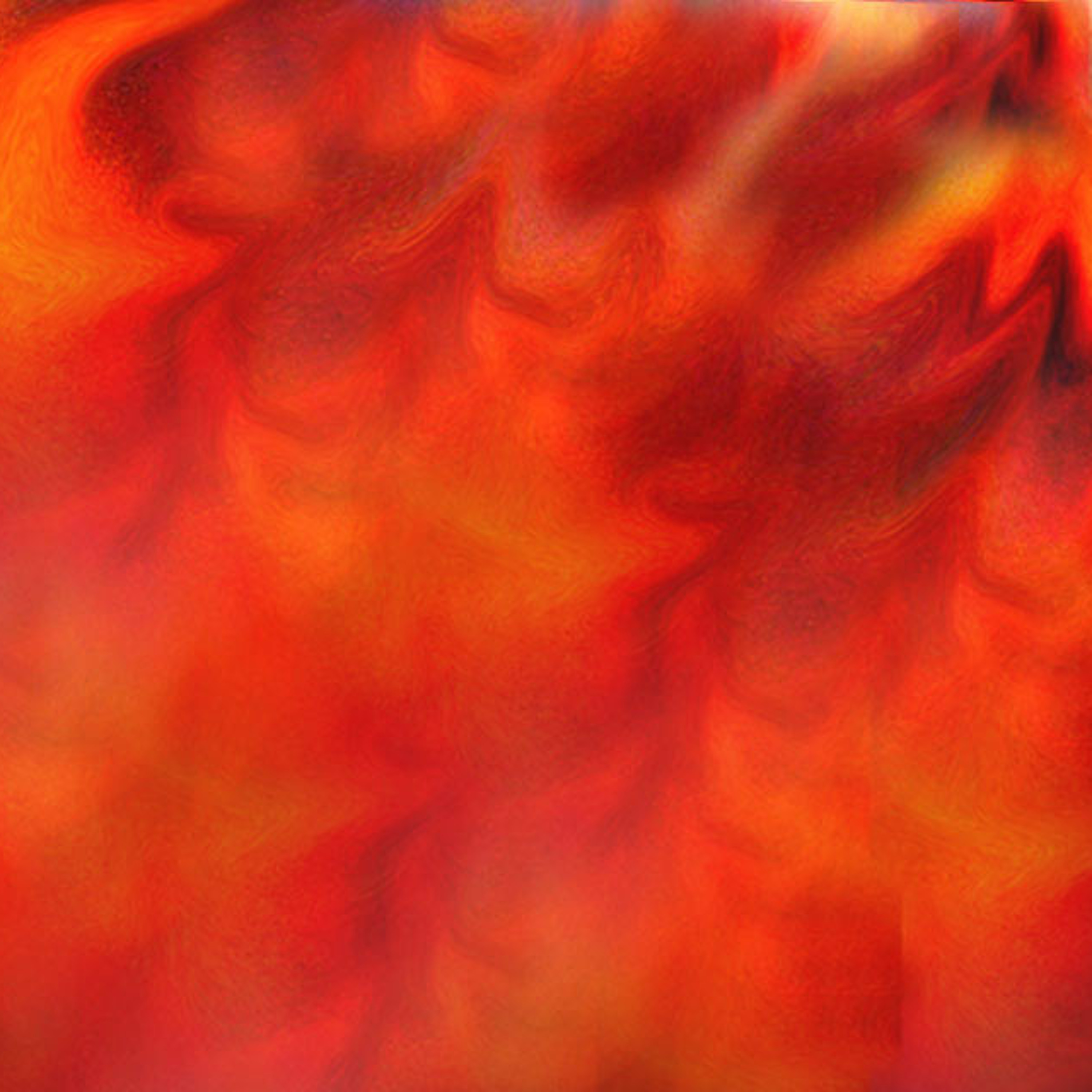 Fires Keep Burning episode artwork