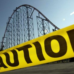 Lady B-Enjoy The Ride Ft. Influence, Classy Slim, Chayne Clouds