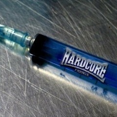 Hardcore Sets