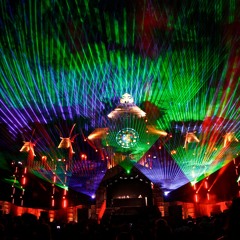 Hard/FrenchCore Tracks