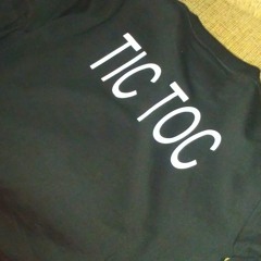 " MONEY RIGHT" #FREE DUB D FT. TIC TOC & FRESCOBAR