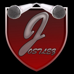 17 Skohkoh - Ochiima chandje