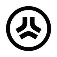 Size Records - http://worldprogressivehousemusic.blogspot.com