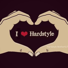 Hardstyle sets