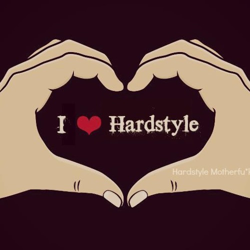 Hardstyle sets