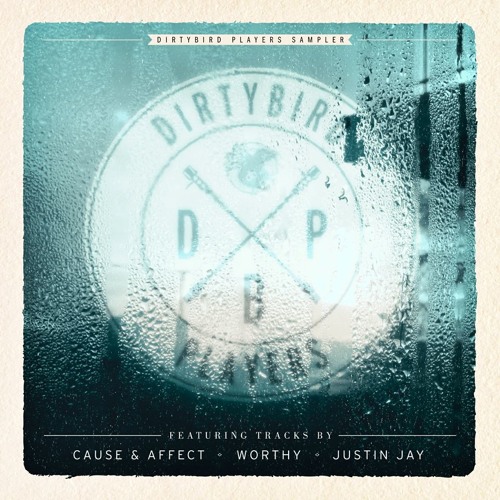 Altitude [Dirtybird]