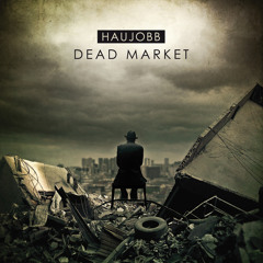 Dead Market (first demo version - instrumental)