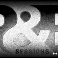 R&B Sessions Unreleased Mixx 2005-2006