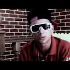 PASSAPORTE PRO MEU MUNDO  - MC MENOR DA BAIXADA ( DJ ANDRÉ TOLEDO)