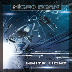 geocd082 - Micro Scan - White Light