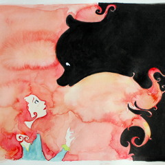 Touch the sky, from the Disney/Pixar Brave