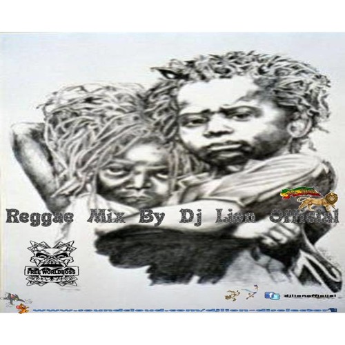 GACHA MEDZ「Lo-fi Reggae Riddim 」カセットテープ | MEDZ