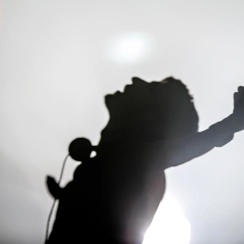 Ferry corsten vs armin van buuren Feat. Ana Criado - Nothing Else Brute (DJ RomeK Mashup)