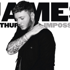 james arthur impossible acapella download james arthur impossible acapella download