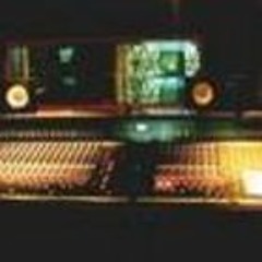 Jestofunk & Francesco Farias