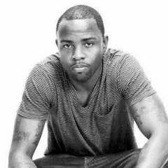 Summer Time Ft Shi Stevens