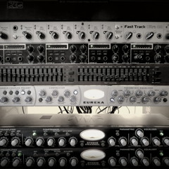 Talk That Talk (Rhianna Cover)