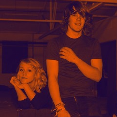 No Wow (Adam Campbell, Rose Wheeler and Tom Leach)