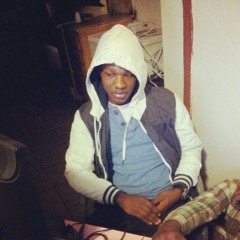 (ClubMix) With Errors I Was Playn