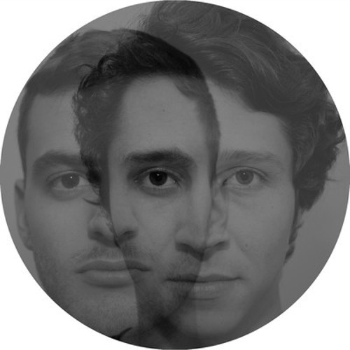 Things I Didn't Mean EP Sampler [Dirt Crew Recordings]