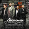 DJ Santana - The Best of Aventura - LMP - 2013