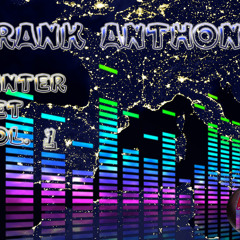 NEW SET!! Frank Anthony - Winter SET Vol.1