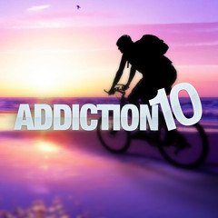 Addiction Ten