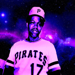 Cloudhead (Psychopathic Lunatic)