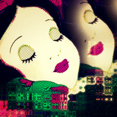 DJ Snow White - Set Fullon Janeiro / 2013