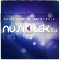 NuSia – MegaMix vol. 12 www.NuSioLeK.eu