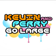 Music from "Kevin and Perry Go Large"