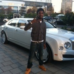 DOPE GAME FRESH REMIX FT JIMMY2SHOEZ