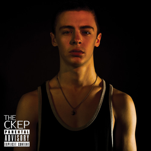 Control (featuring Marques DeLeon) / (produced by Viktor Stone)