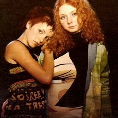 Nas Ne Dogonyat - t.A.T.u. | Demo