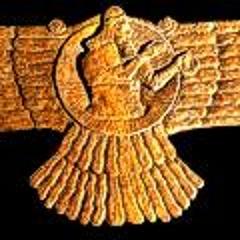 Fretty- Slightly Off (Prod. by Track Bangas)