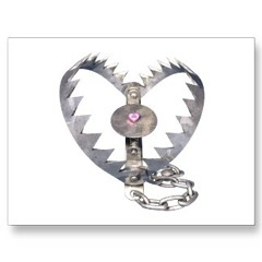 I Think It's A Trap ((MT Experience))Dj JiGGER MIXX