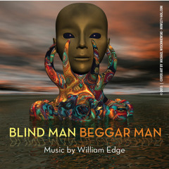Blind Man from Blind Man