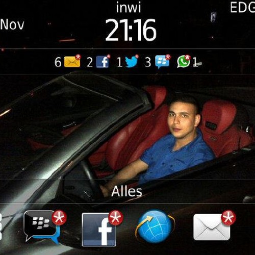 TÉLÉCHARGER DJ JABATO MP3 GRATUIT