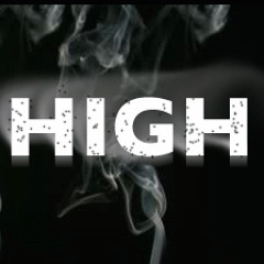 So High
